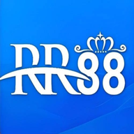 RR88 rét Sòng Bài Trực Tuyến